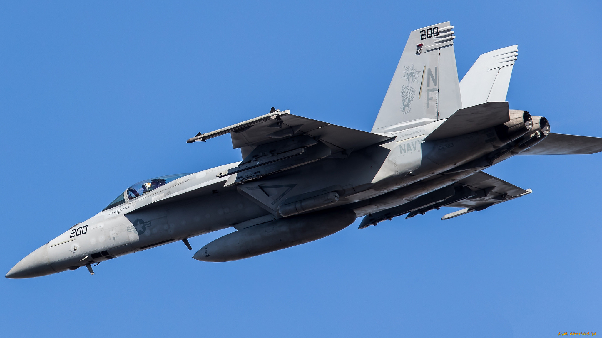 vfa-27, ,  , 